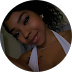 Amber Whigham